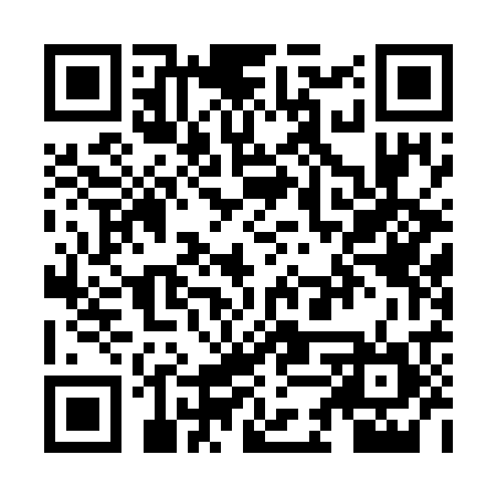 QR code for ZDU724