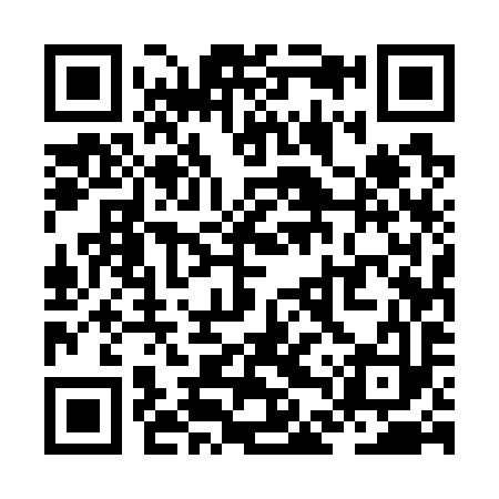 QR code for ZDU793