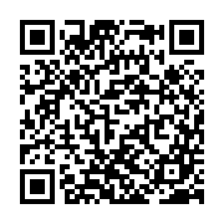 QR code for ZDU847