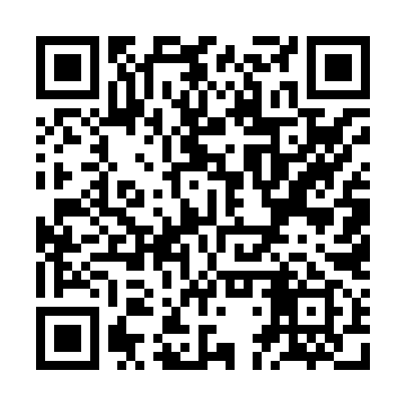 QR code for ZDU899