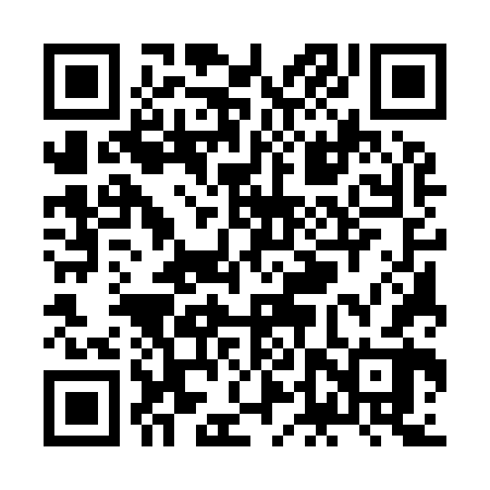 QR code for ZDU962