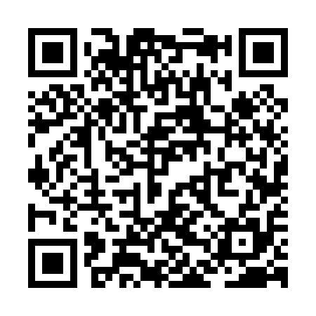 QR code for ZDV015