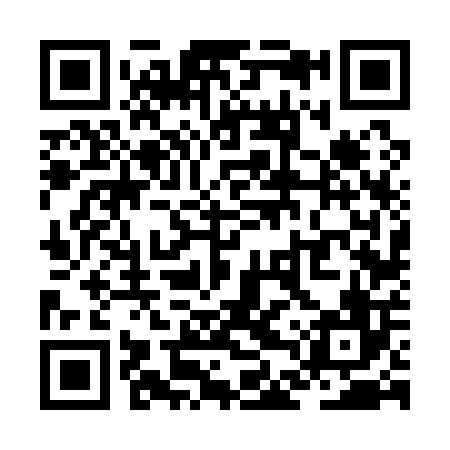 QR code for ZDV106