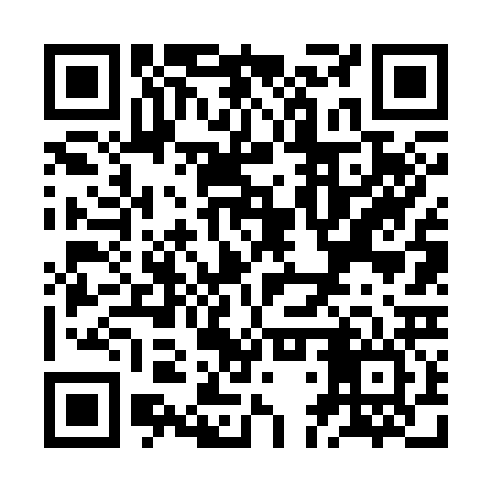 QR code for ZDV326