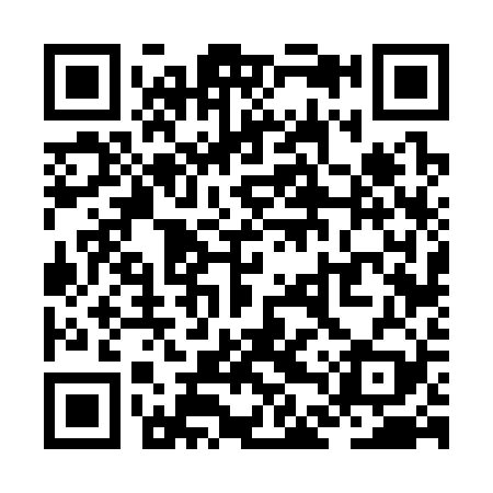 QR code for ZDV329