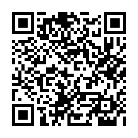 QR code for ZDV330