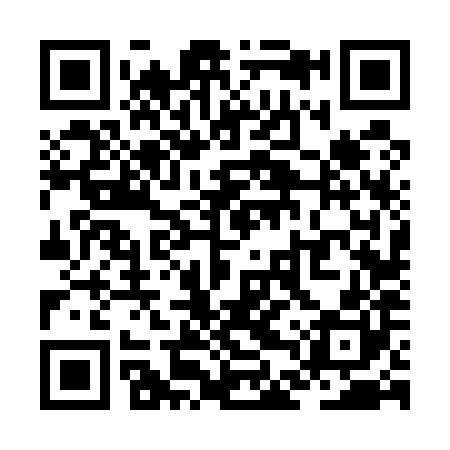 QR code for ZDV580