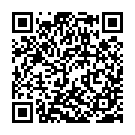 QR code for ZDV587
