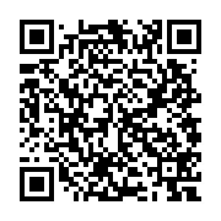 QR code for ZDV719
