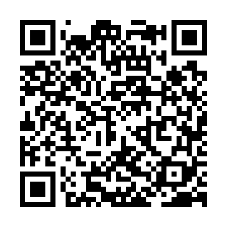 QR code for ZDV769