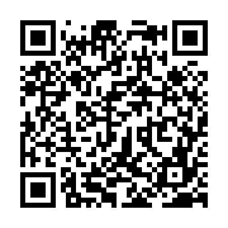 QR code for ZDW876