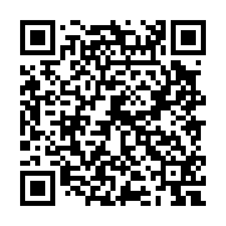 QR code for ZDX012