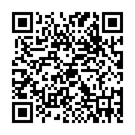 QR code for ZDX116