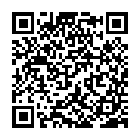 QR code for ZDY040