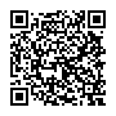 QR code for ZDY092