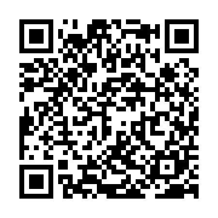 QR code for ZDY105