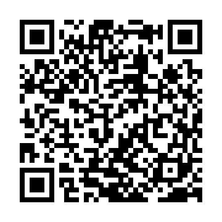 QR code for ZDY361