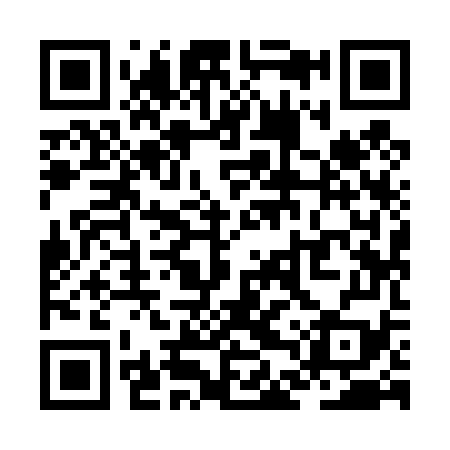 QR code for ZDY479