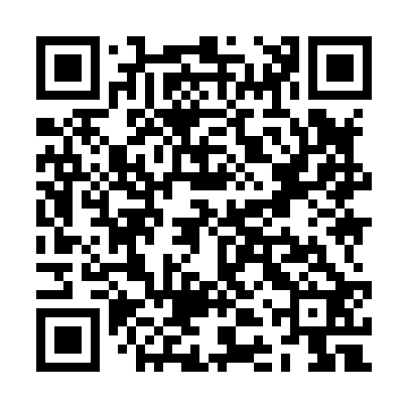 QR code for ZDY822