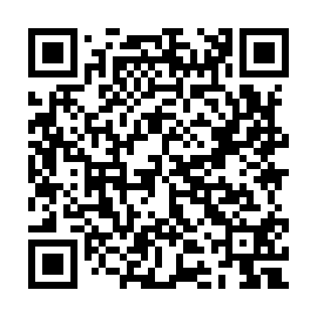 QR code for ZDY910