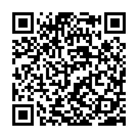 QR code for ZDZ109