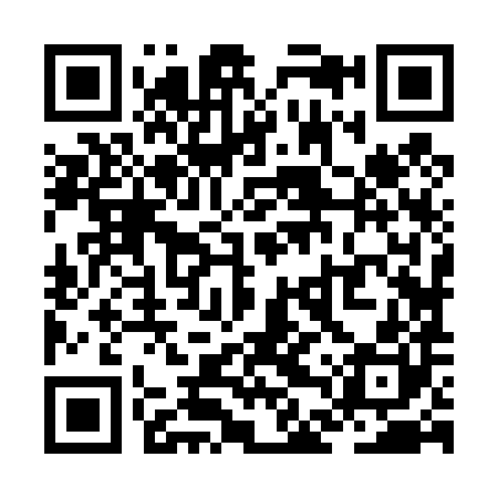 QR code for ZDZ480