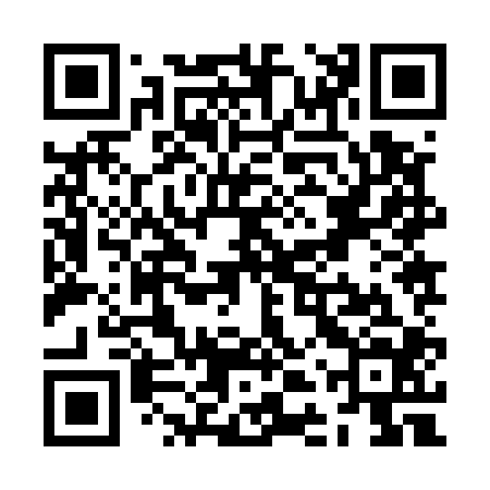 QR code for ZDZ504