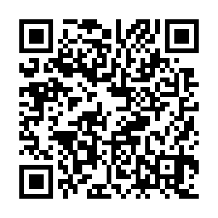 QR code for ZDZ730