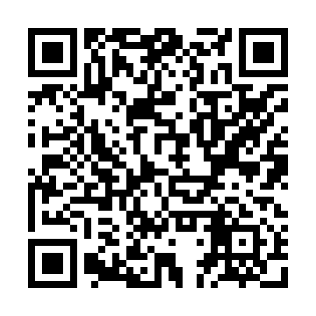 QR code for ZDZ811