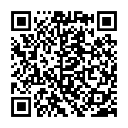 QR code for ZEA279