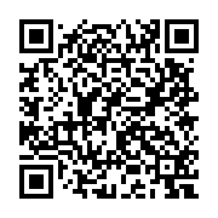 QR code for ZEA512