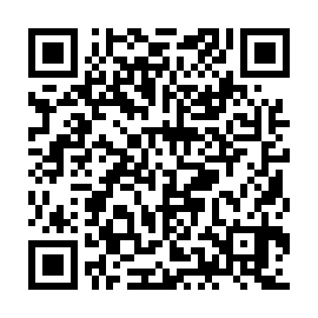 QR code for ZEA530