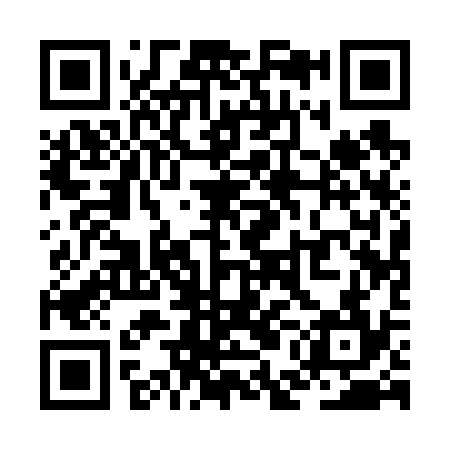 QR code for ZEA634