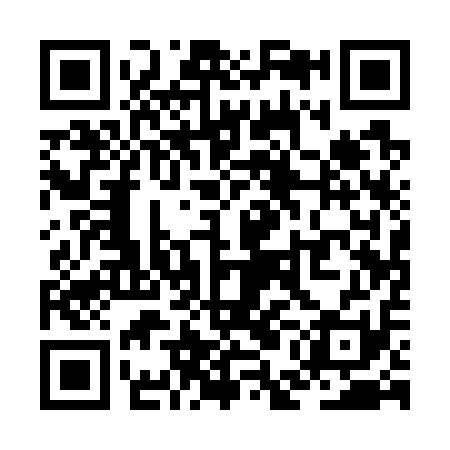 QR code for ZEA711