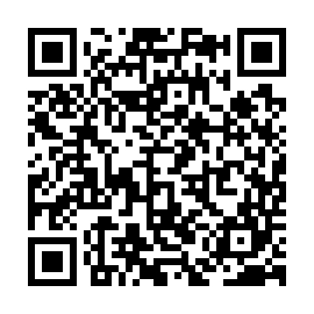 QR code for ZEA744