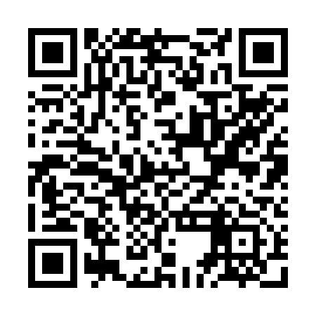 QR code for ZEB213