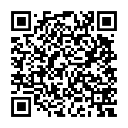 QR code for ZEB458