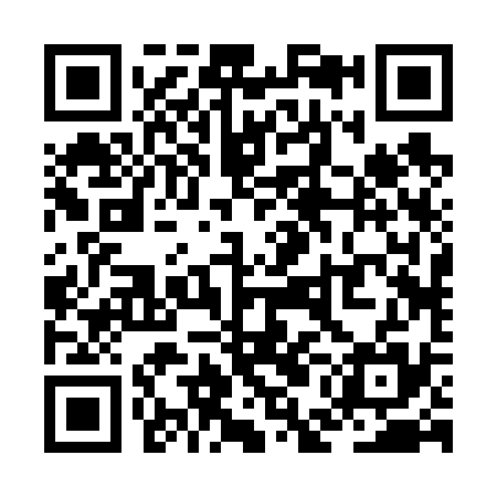 QR code for ZEB635