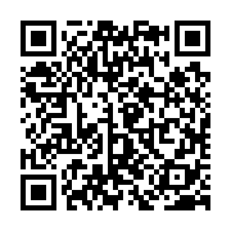 QR code for ZEB778