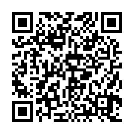QR code for ZEB964