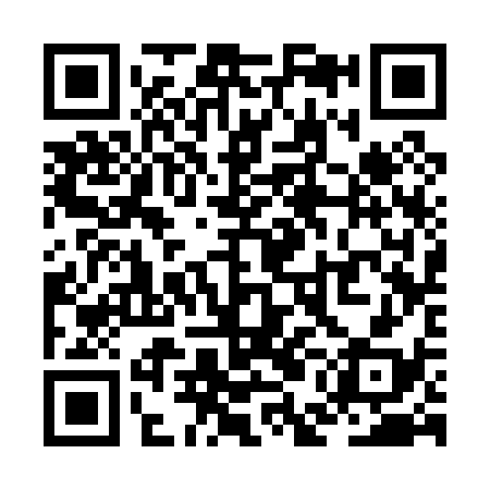 QR code for ZEC038