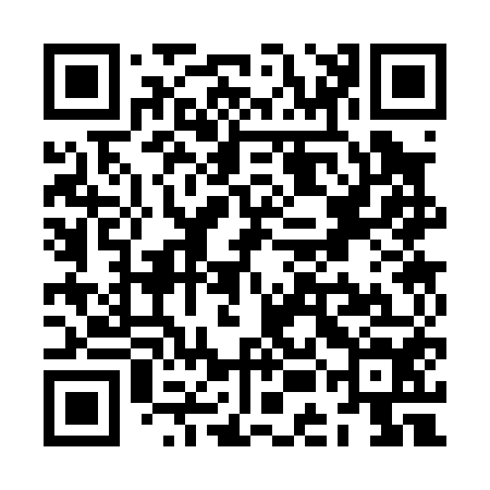 QR code for ZEC054