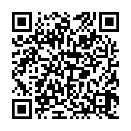 QR code for ZEC108