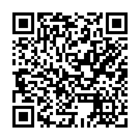 QR code for ZEC306