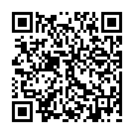 QR code for ZEC314
