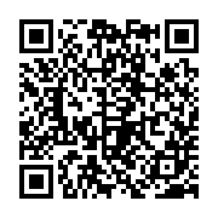 QR code for ZEC382