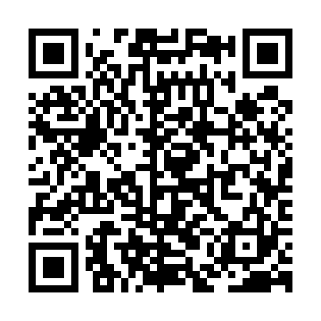 QR code for ZEC523