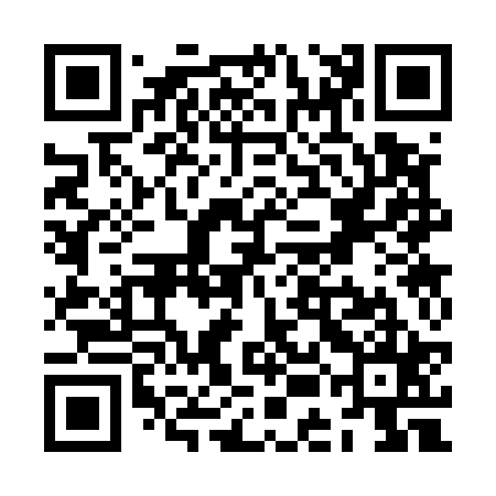 QR code for ZEC525