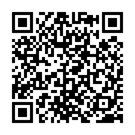 QR code for ZEC558