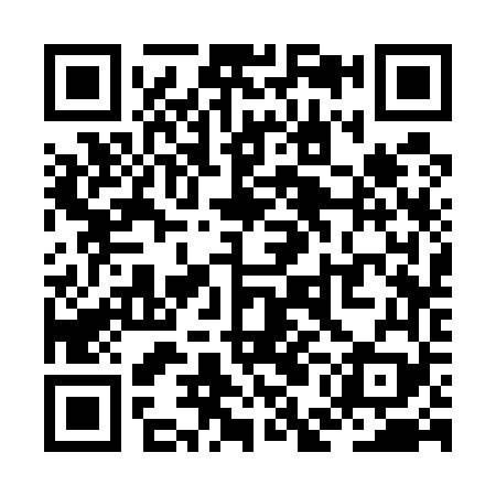 QR code for ZEC569
